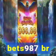 bets987 br